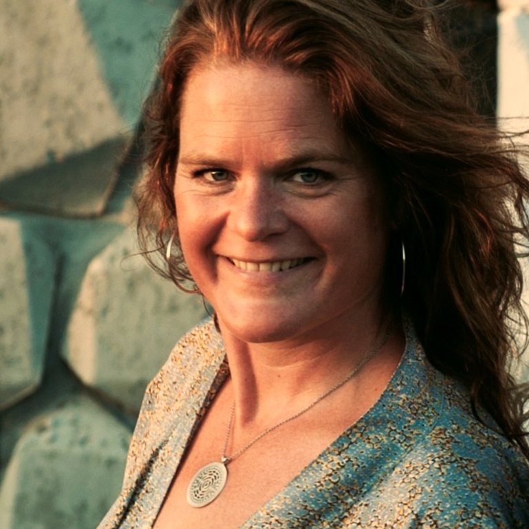 Jolanda Klees