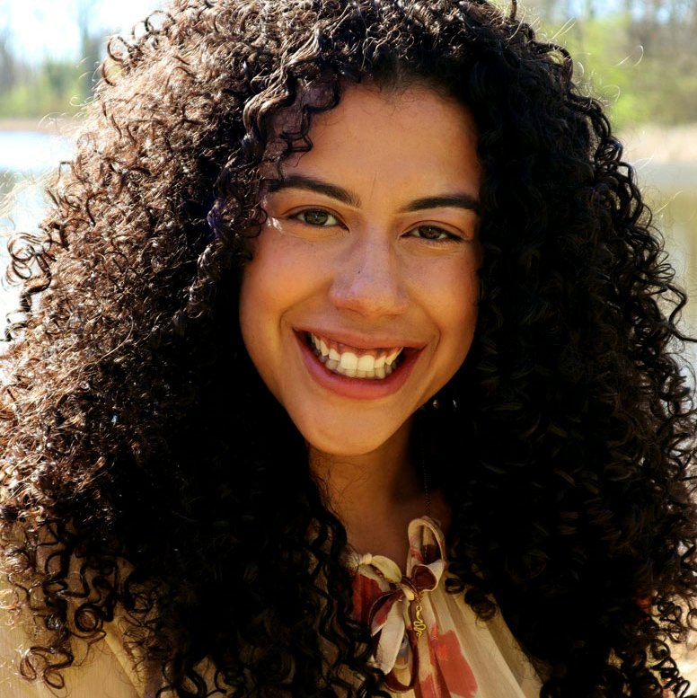 Melissa Safira